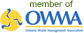Pak-Man is an OWMA member.